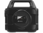 Sandberg 420-84 Power Station AC 300