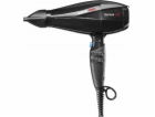BaByliss Excess-HQ vysoušeč vlasů 2600 W Černá