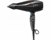 BaByliss Excess-HQ vysoušeč vlasů 2600 W Černá