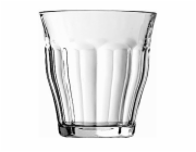 sklenice PICARDIE 22cl - 6ks duritka