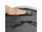 Batoh na notebook Targus "15,6" Cypress Hero