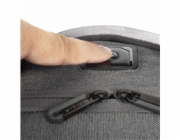 Batoh na notebook Targus "15,6" Cypress Hero
