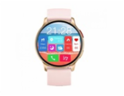 CARNEO Heiloo HR+ 2nd gen. gold