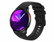 CARNEO Heiloo HR+ 2nd gen. black