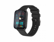 CARNEO Artemis HR+/Black/Elegant Band/Black