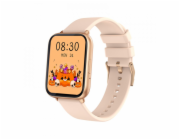 CARNEO Artemis HR+ gold