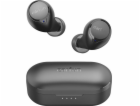 EarFun Free 1S TW100B sluchátka černá