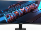 GIGABYTE GS27FC počítačový monitor 68,6 cm (27") 1920 x 1...