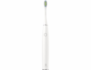 Oclean Air2 bílý