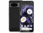 Google Pixel 8 5G 8/128GB Černá