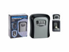 Trezor na Klíče s kódovým zámkem KO-CY8400100