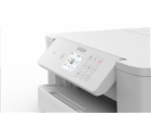 EPSON WorkForce Pro WF-M4119DW