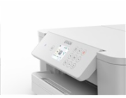 EPSON WorkForce Pro WF-M4119DW
