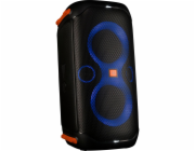 JBL Partybox 110 Czarny