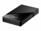 ADATA SE920 1TB, SE920-1TCBK External SSD 1TB SE920 USB 4...