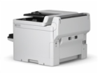 Epson WorkForce Pro WF-M5899DWF - Multifunkční tiskárna -...