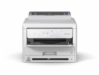 EPSON tiskárna ink čb WorkForce Pro WF-M5399DW, A4, 34ppm...