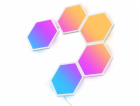Govee Glide Hexa Light Panels