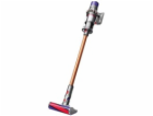 Dyson V10 Absolute 2023 akumulátorový vysavač, tyčový, cy...