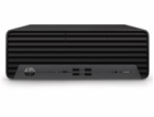 HP PC Elite SFF 800G9 i7-13700,1x16GB, 512GB, kl. a myš,W...