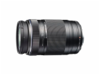 OM Sytem M.Zuiko 4,8-6,7/75-300 ED II black