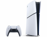 PlayStation®5 Digital Edition (slim)