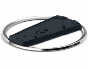 PlayStation 5 Slim Vertikální podstavec