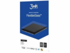 3mk hybridní sklo FlexibleGlass pro Samsung Galaxy Tab A7...