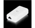 UBNT U-PoE++ UniFi PoE++ Adapter