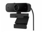HP 430 FHD Webcam Euro - webkamera