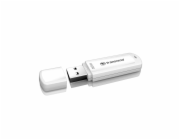 Transcend JetFlash 730     512GB USB 3.1 Gen 1