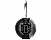 BERLINGERHAUS Pánev s nepřilnavým povrchem 20 cm Eternal Collection