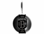 Pánev WOK s nepřilnavým povrchem 28 cm Eternal Collection BH-8507