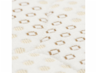 Dětská matrace New Baby CLASSY 120x60x12 cm Visco-molitan...