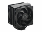 Cooler Master chladič Hyper 212 Black X Duo, 120mm, LGA17...