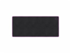 Cooler Master podložka pod myš MP511 SPEED, XL, 900 x 400...