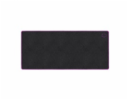 Cooler Master podložka pod myš MP511 SPEED, XL, 900 x 400 x 3 mm