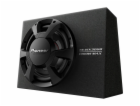 Pioneer TS-WX306B
