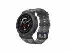 Amazfit Active Edge Midnight Pulse