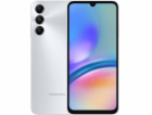 Samsung A057 Galaxy A05s 128GB Silver