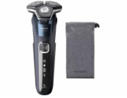 Holicí strojek Philips S5885/10, li-ion