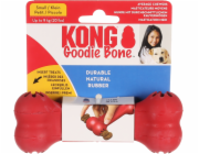 KONG Hračka kost Goodie S