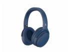Bezdrátová sluchátka Edifier WH700NB, ANC (Navy)