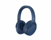 Bezdrátová sluchátka Edifier WH700NB, ANC (Navy)