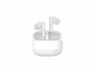 EarFun Air Mini 2 TW203W sluchátka bílá