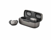 EarFun Free Pro 3 TW400B sluchátka černá