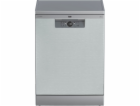 BEKO BDFN26441SC, myčka nádobí