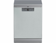 BEKO BDFN26441SC, myčka nádobí