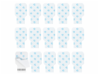 Govee Double Sided Tape 15pcs for RGBIC Light Panels H6061