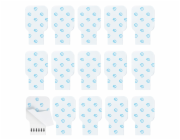 Govee Double Sided Tape 15pcs for RGBIC Light Panels H6061